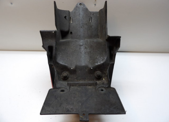 Achterspatbord Honda CBR 400 R