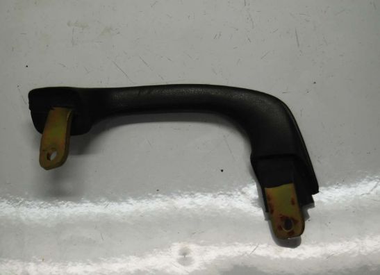 Achterhandvat Yamaha XJ 600 Diversion