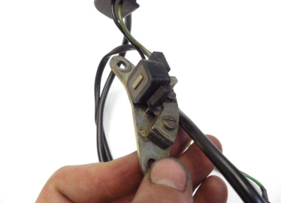 Impulsgeber Suzuki RF 900