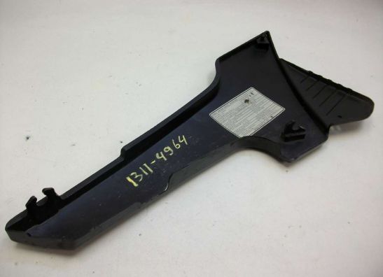 Linker zijkuip klein Yamaha XJ 600 F