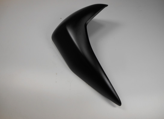 Radiator parts Kawasaki Z 750