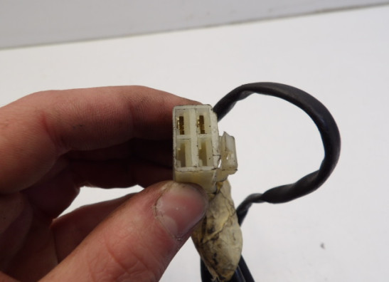 Pickup coil Kawasaki ZXR 750