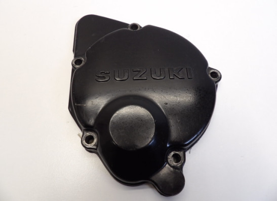 Motorblokdeksel Suzuki GSX F 750