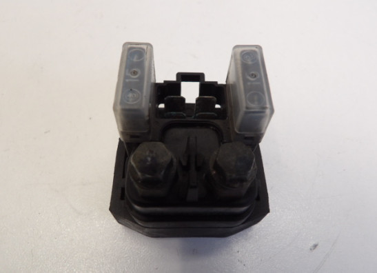 Startmotor relais Yamaha FJR 1300