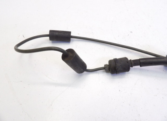 Clutch hose Kawasaki ZZR 1100