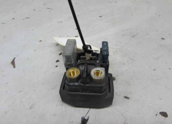Starter Relay Yamaha YZF R1