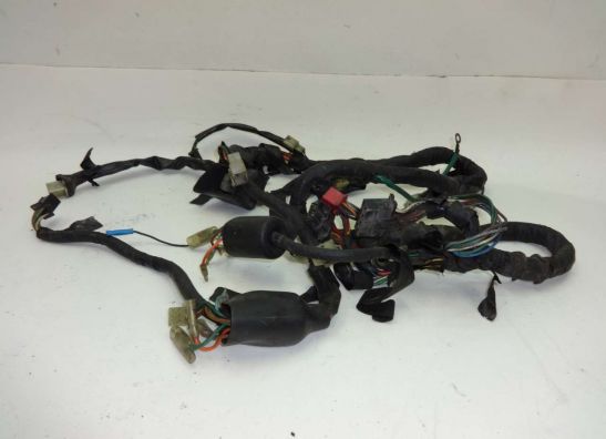 Wire Harness Honda CB 700