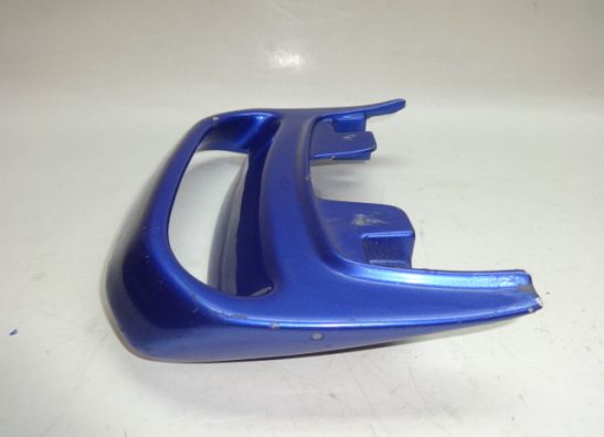 Achterhandvat Kawasaki ZZR 250