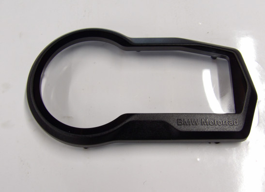 Teller BMW F 900 XR
