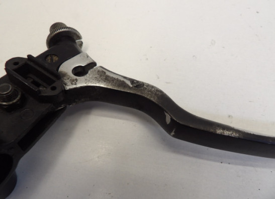 Kupplungshebel Suzuki GS 500 E