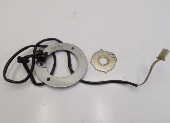 Pickup coil Yamaha XJR 1200
