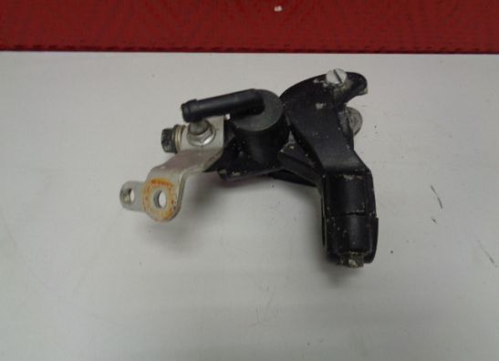 Rempomp Honda CBR 900 RR