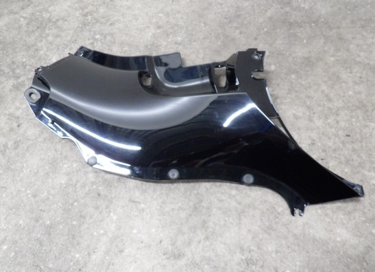 Linker zijkuip klein BMW K 1200 LT