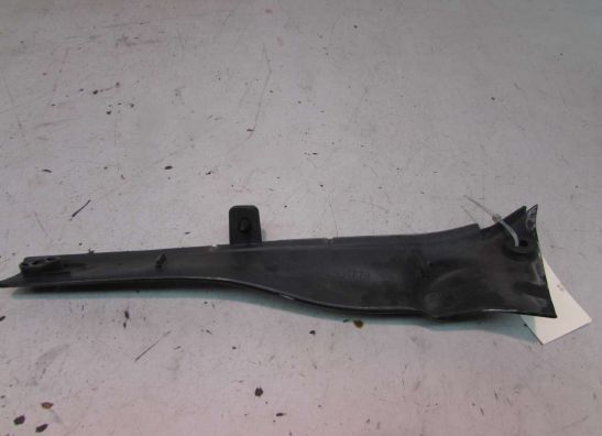 Seitenverkleidung links klein Aprilia RSV 1000