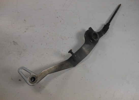 Rempedaal BMW R 1100 RT