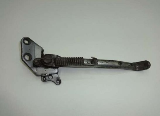 Stander Kawasaki ZZR 250