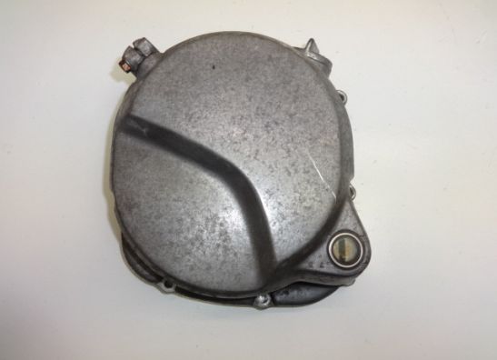 Kupplungsdeckel Kawasaki ZEPHYR 550