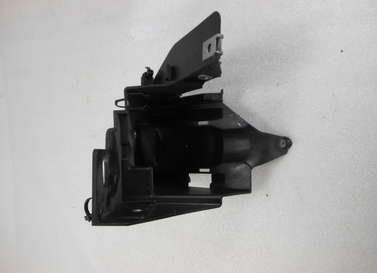 Sonstiges BMW F 800 GS