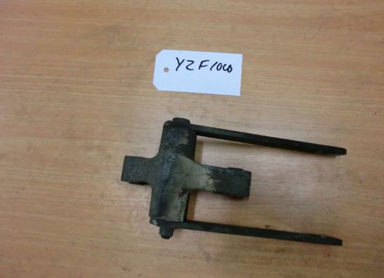 Link systeem achterveer Yamaha YZF 1000 Thunderace