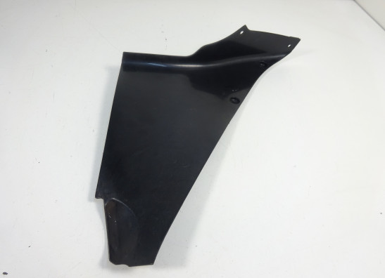 Innenverkleidung links Kawasaki ZX 12 R