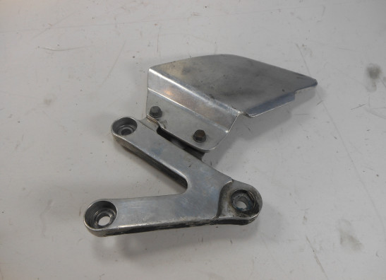 Schetsplaat links Honda CBR 900 RR