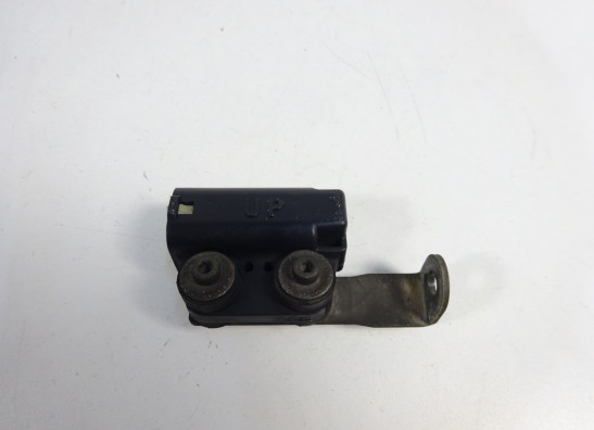 Kill sensor Yamaha XTX 660