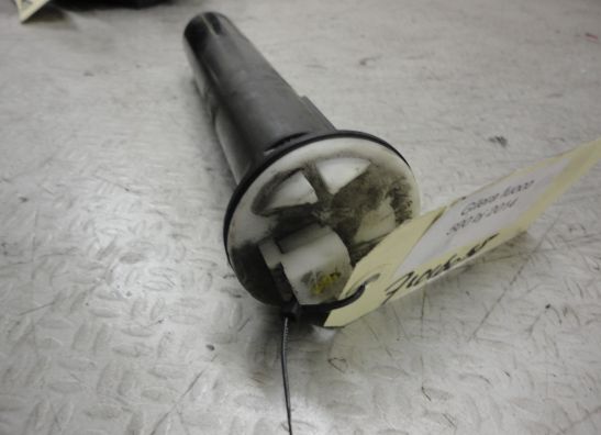 Brandstofniveaumeter Overig Gilera Fuoco