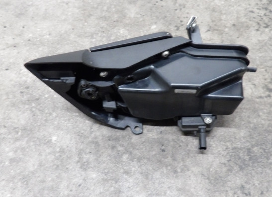 Linker binnenkuip BMW R 1250 RT