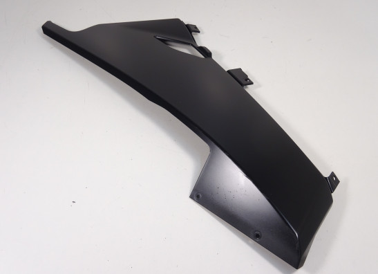 Cowl lower right BMW K 1300 GT