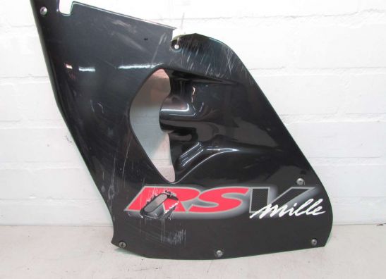 Linker zijkuip Aprilia RSV 1000