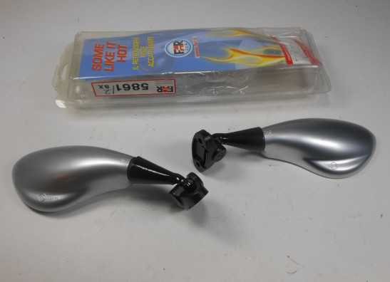 Spiegel set Honda VTR 1000 SP