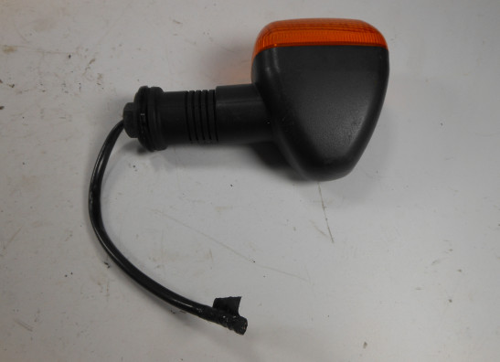 Winker right front Suzuki GS 500 F