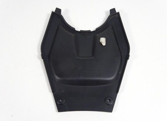 Fuel tank cover BMW K 1200 S 