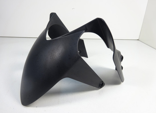 Voorspatbord Aprilia Dorsoduro 750