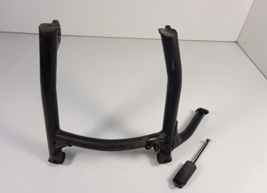 Side stand bar Honda VFR 800 I
