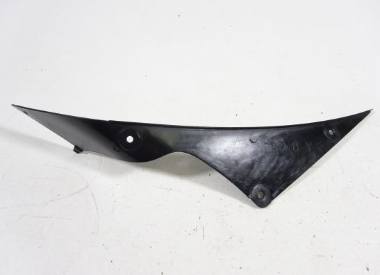 Rechter binnenkuip Yamaha YZF R6