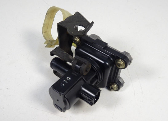 Luchtfilter Aprilia Pegaso 650