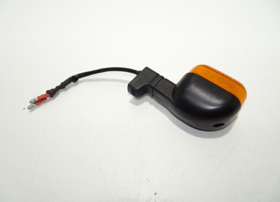 Blinker hinten rechts Ducati monster 600