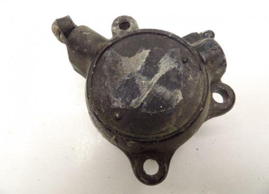 Koppelings cilinder Honda ST 1100 Pan European