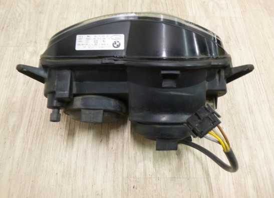 Headlight BMW R 1100 S