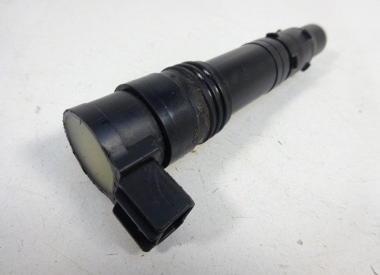 Ignition Coil Kawasaki GTR 1400
