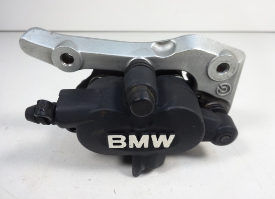 Achter remklauw BMW K 1200 R 