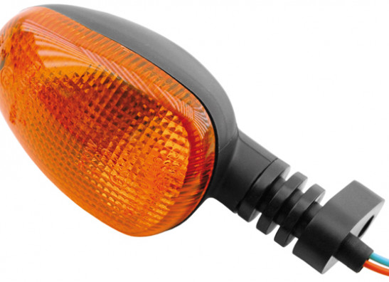 Knipperlicht links voor Aprilia RSV 1000
