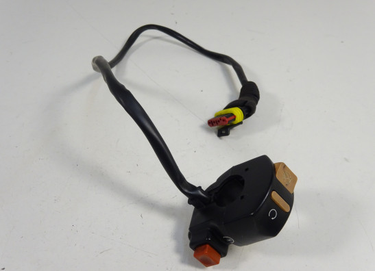 Stuurschakelaar rechts Ducati ST2 1997-2003