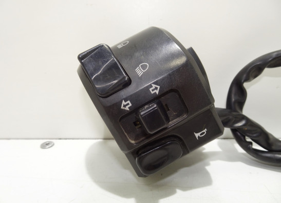 Stuurschakelaar links Ducati 749  999