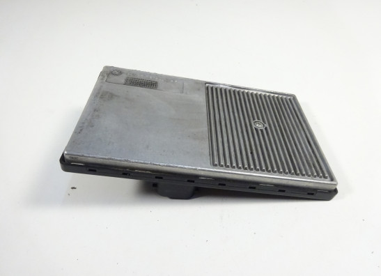 CDI ECU unit BMW F 650 GS