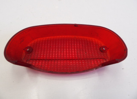 Rear light Kawasaki ER 5