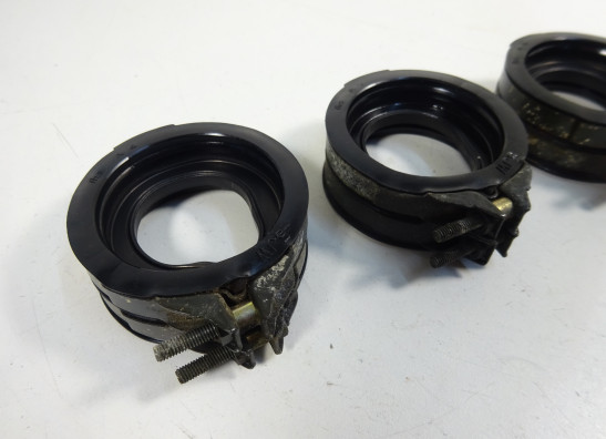 Intake parts Yamaha FJR 1300