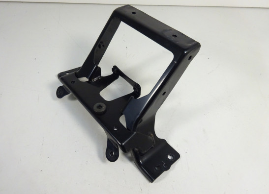 Frame body parts Honda NC 750 X