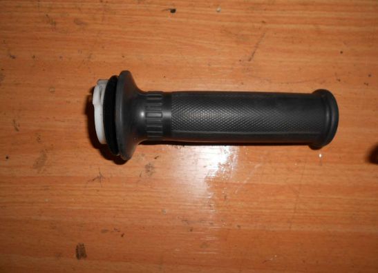 Throttle grip Yamaha XJ 600 Diversion